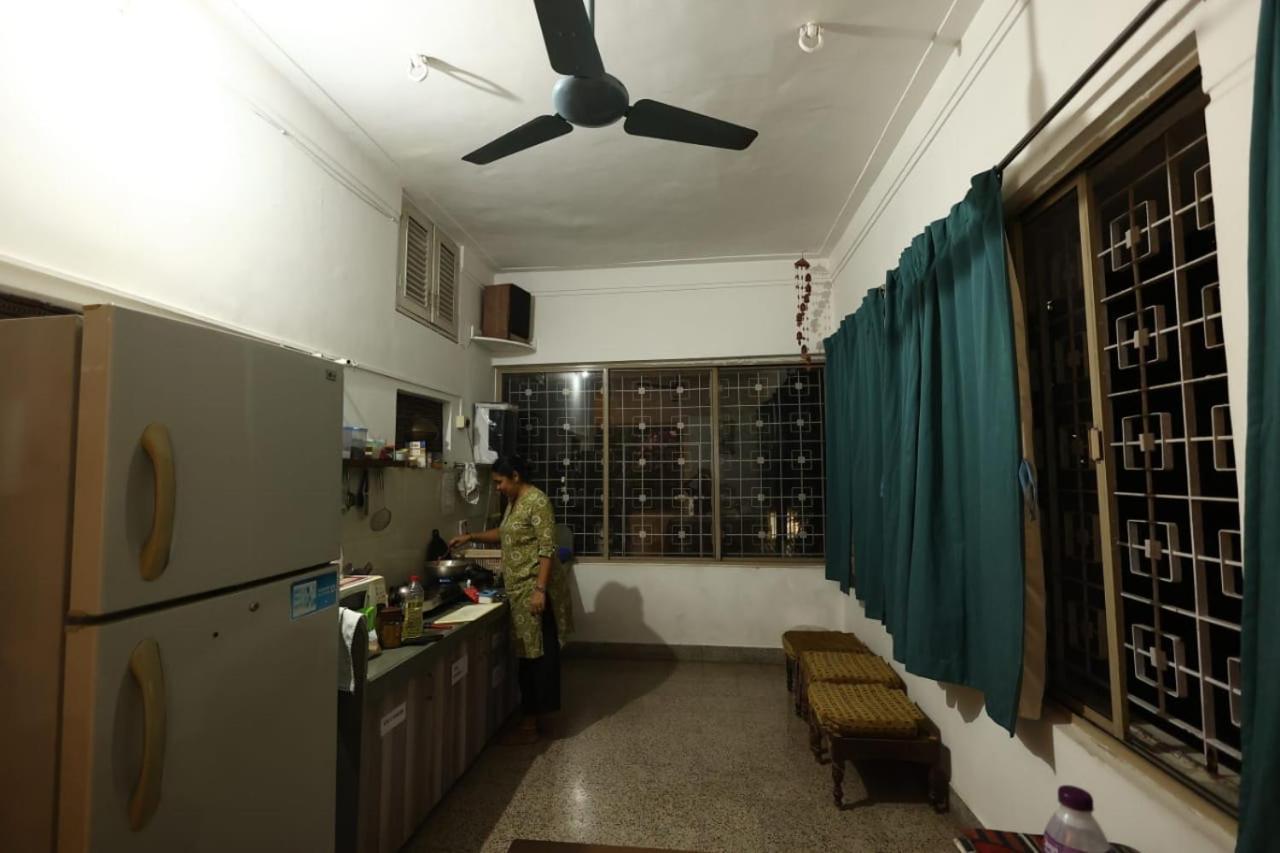 Srinekatan Heritage Villa Homestay Ahmadabad Zewnętrze zdjęcie