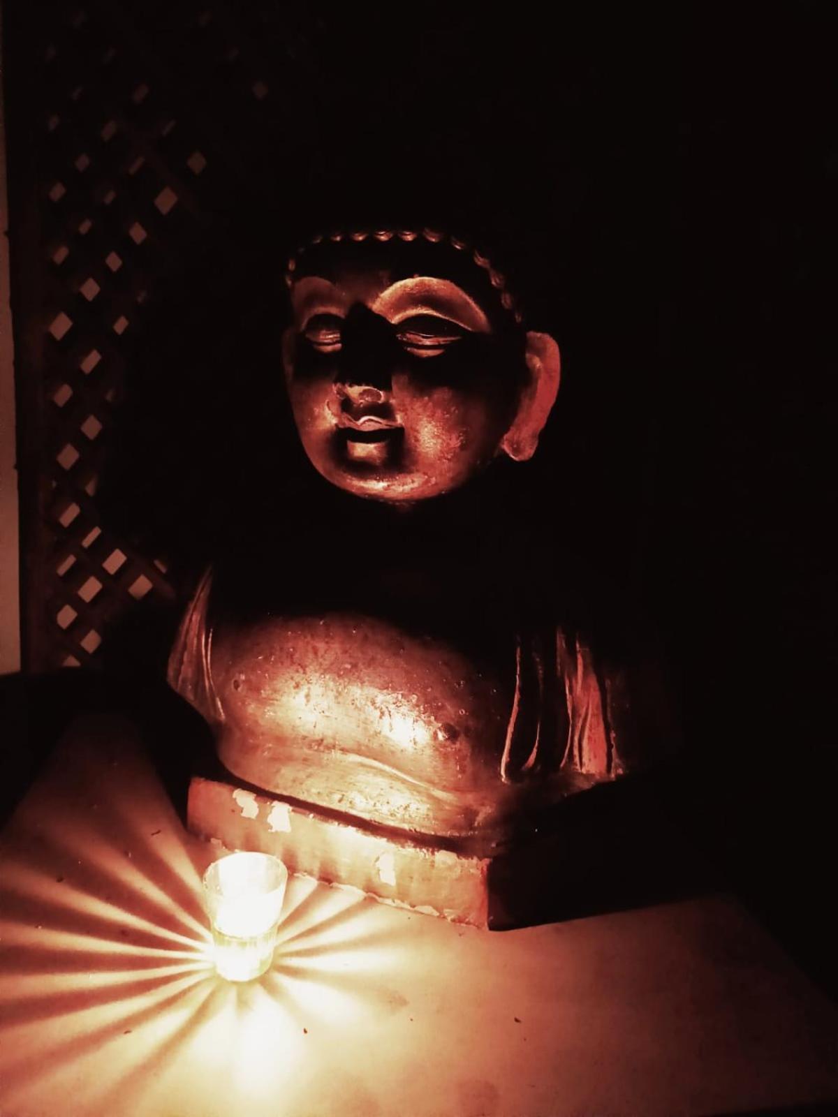 Srinekatan Heritage Villa Homestay Ahmadabad Zewnętrze zdjęcie