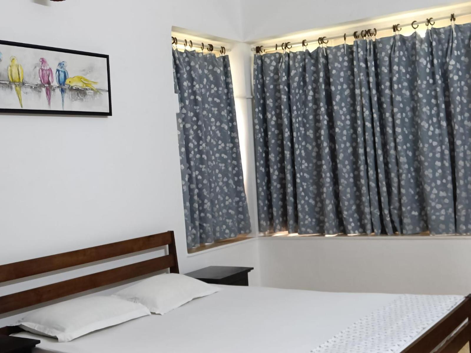 Srinekatan Heritage Villa Homestay Ahmadabad Zewnętrze zdjęcie